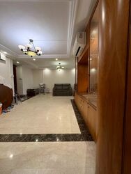 Blk 120A Kim Tian Towers (Bukit Merah), HDB 5 Rooms #573333761